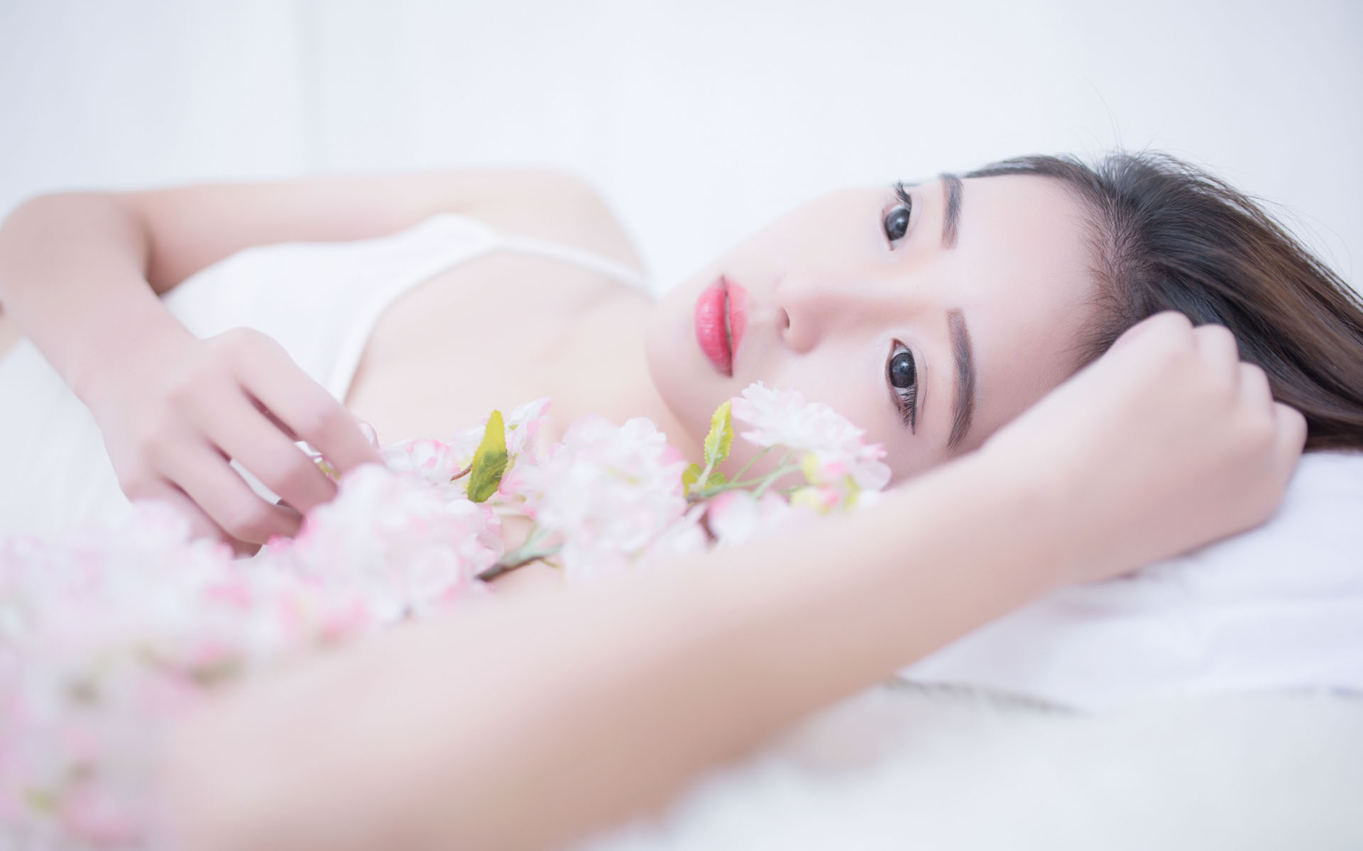 久久久亚洲欧洲日产国码aⅴ,日韩人妻综合亚洲欧美|五月婷婷六月丁香亚洲|国产在线播放三级视频_久青草免费在线视频|午夜麻豆免费观看|精品口国产乱码久久久久久|亚洲视频在线免费观看不卡|@求职者 百日千万招聘专项行动推出4个专场