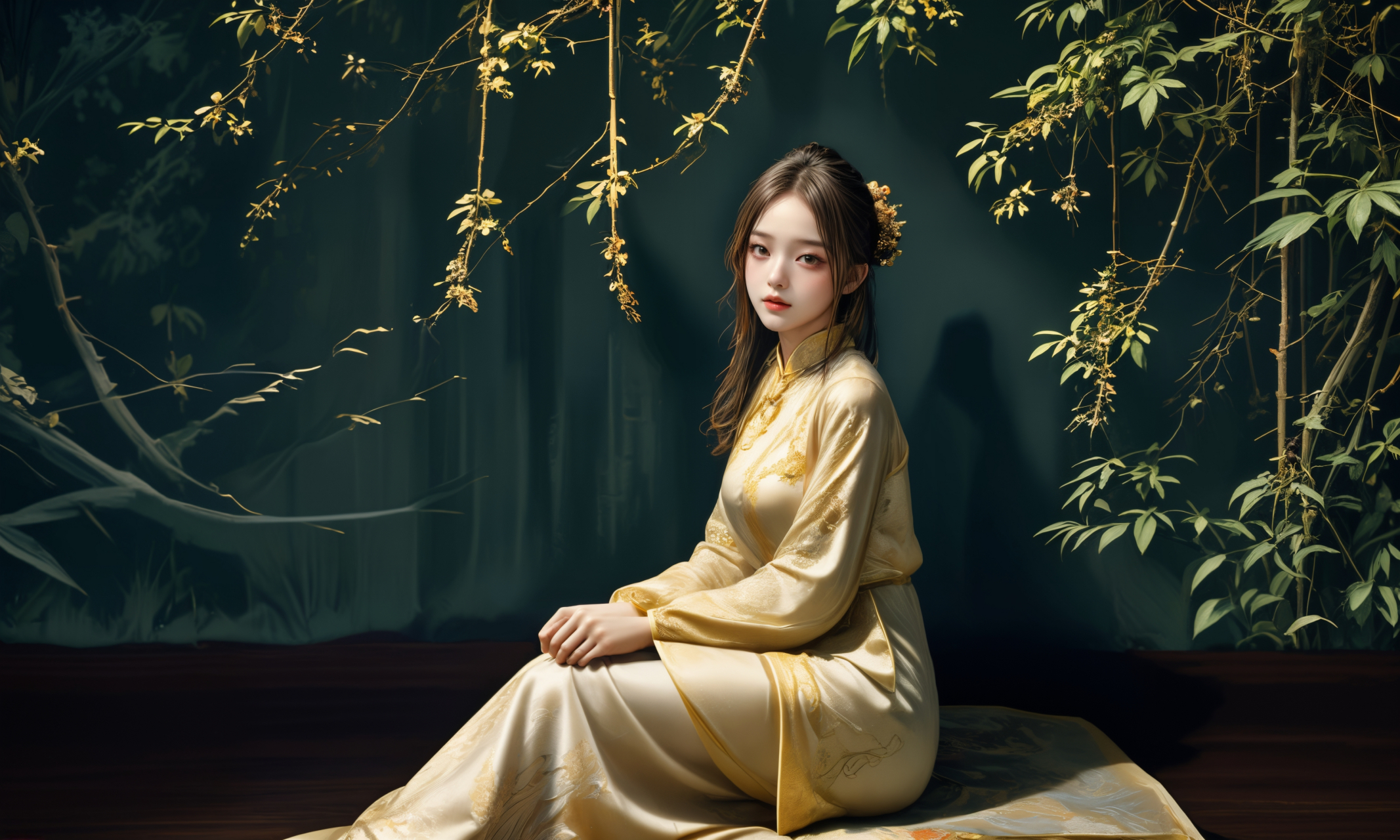 “锋刃-2025”国际狙击手射击竞赛进行“搭乘舟艇水上狙击”课目竞赛